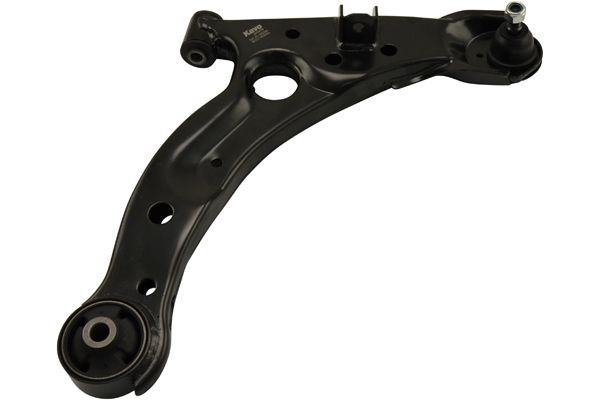 KAVO PARTS vikšro valdymo svirtis SCA-3038